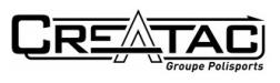 CREATAC