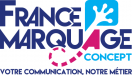 FRANCE MARQUAGE CONCEPT