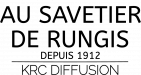 KRC DIFFUSION