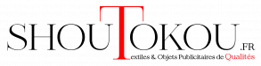 Shoutokou