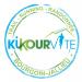 kikourvite