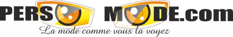 PERSOMODE.COM