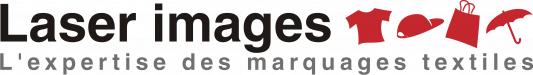 LASER IMAGES