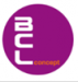 BCL CONCEPT