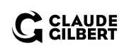 Claude Gilbert