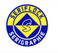 SERIFLOCK