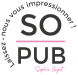 SO PUB