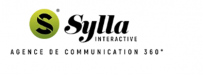 SYLLA INTERACTIVE