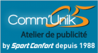 Sport Confort