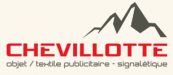 CHEVILLOTTE