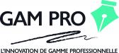 GAM PRO