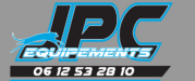 JPC EQUIPEMENTS