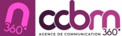 CCBM