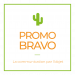 Promobravo