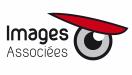 IMAGES  ASSOCIEES
