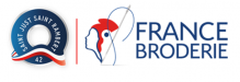 France Broderie