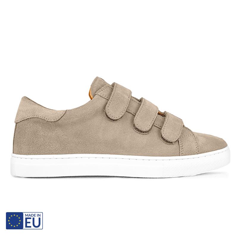 beige : délai 8 à 10 semaines