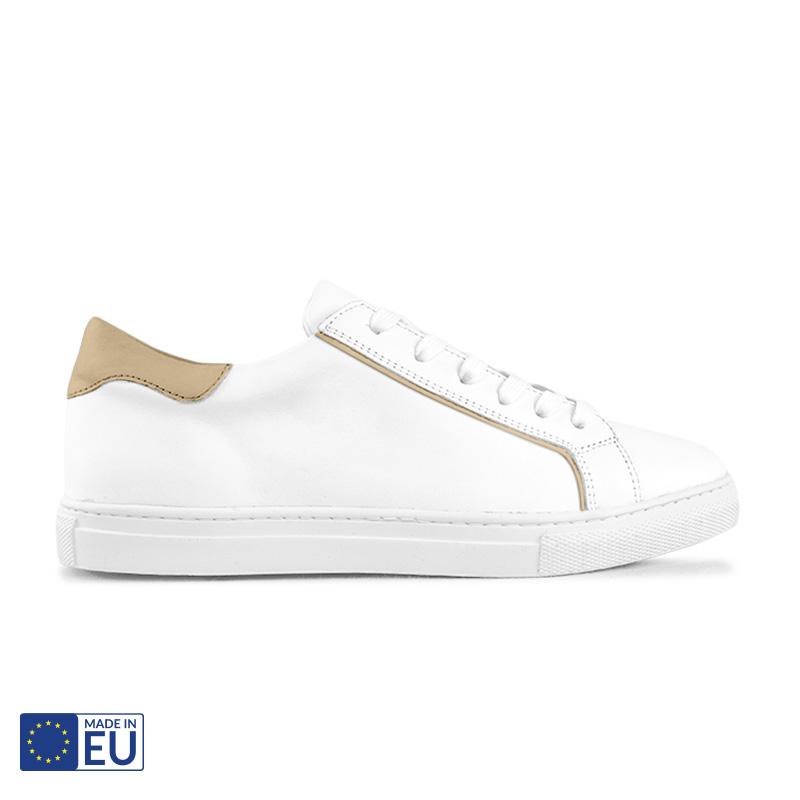 beige : délai 8 à 10 semaines