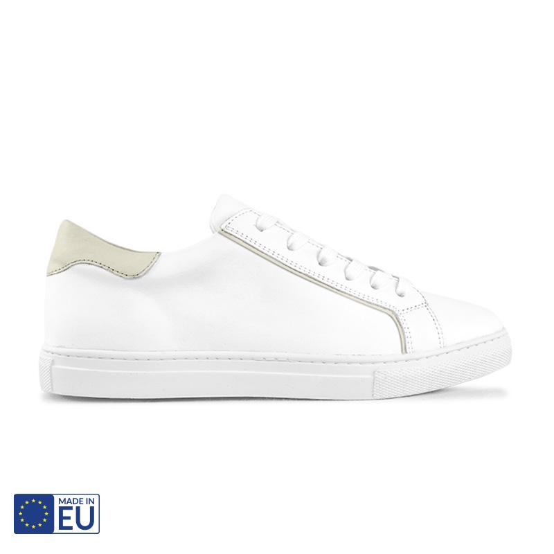 beige pale : délai 8 à 10 semaines