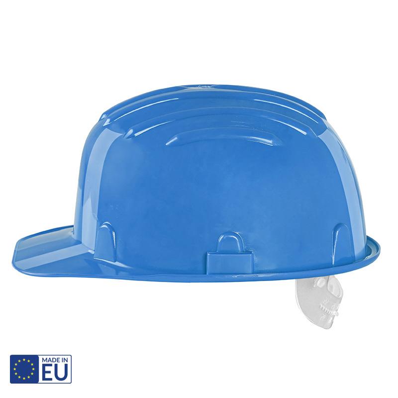 bleu ciel