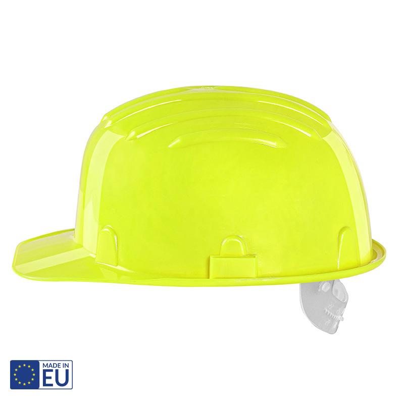 jaune fluo