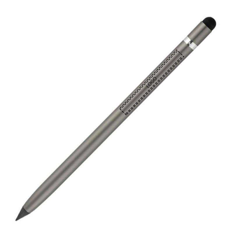 argent/noir -012