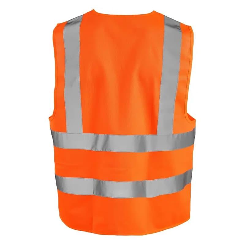 orange HV