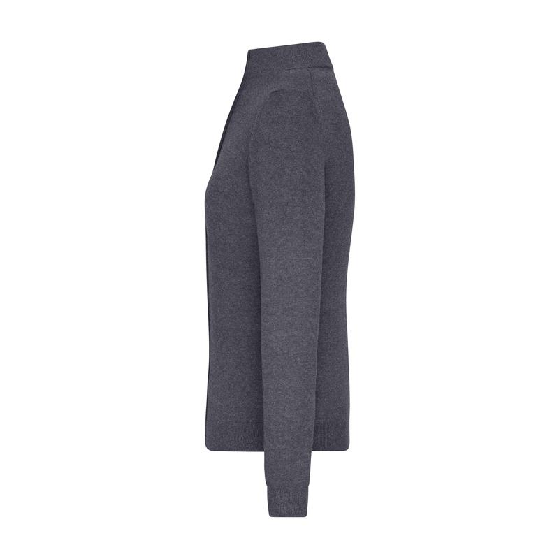 anthracite melange