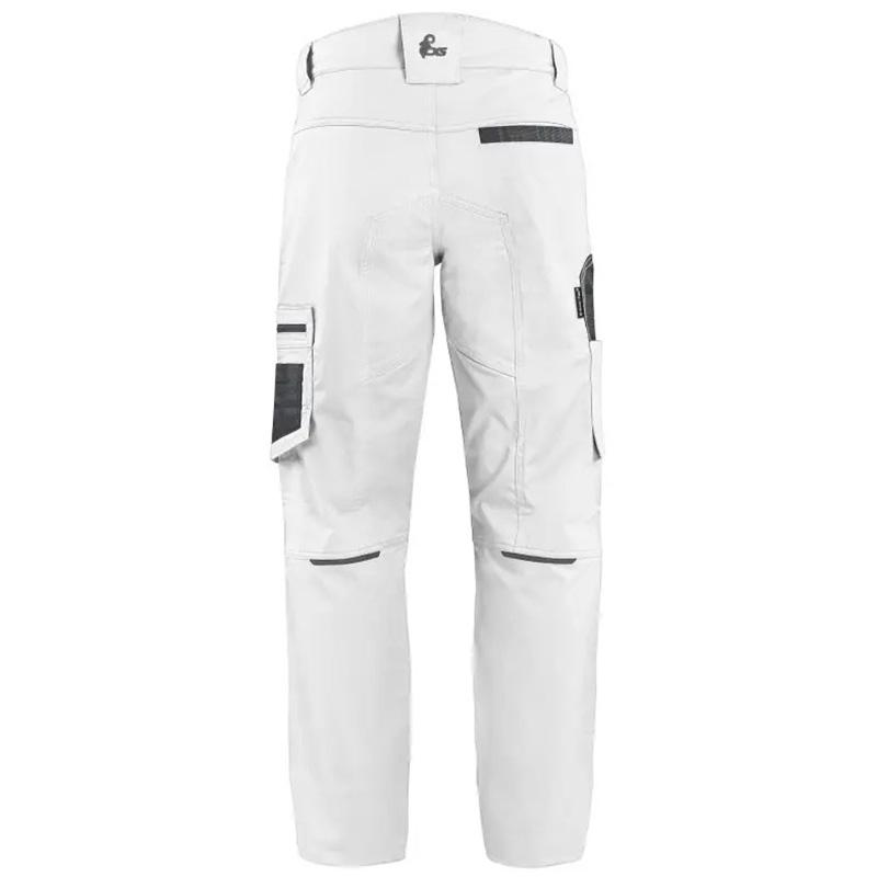 blanc-gris