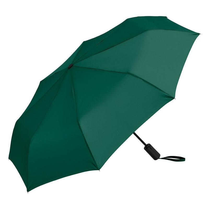 vert foncé