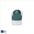 bleu vert : délai 8 à 10 semaines