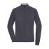 anthracite melange