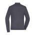 anthracite melange