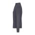 anthracite melange