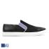 noir violet : délai 8 à 10 semaines
